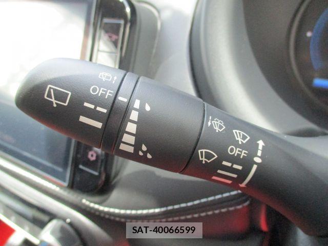 Nissan KICKS 2020-10 8796334-9