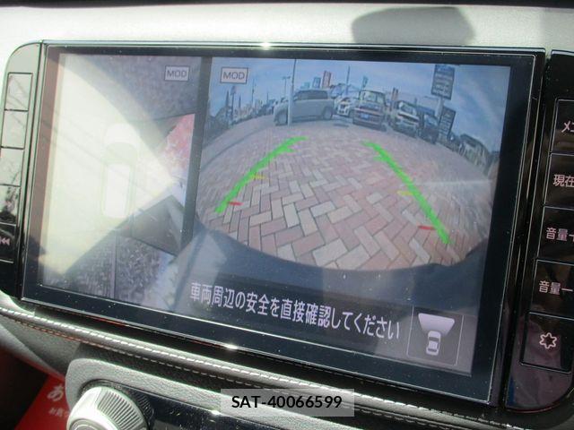 Nissan KICKS 2020-10 8796334-10