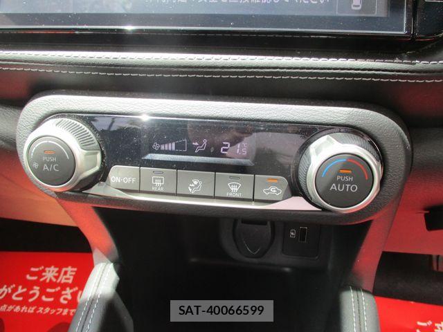 Nissan KICKS 2020-10 8796334-11