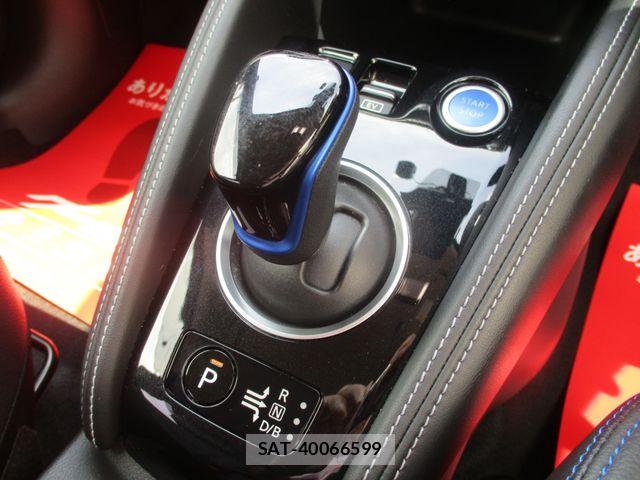 Nissan KICKS 2020-10 8796334-13