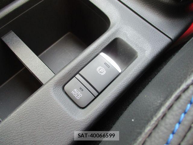 Nissan KICKS 2020-10 8796334-14