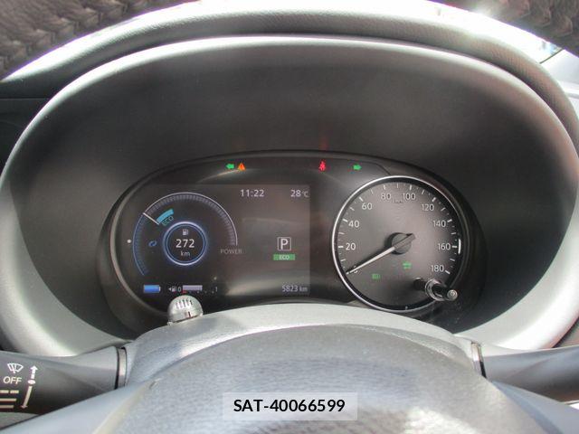 Nissan KICKS 2020-10 8796334-15