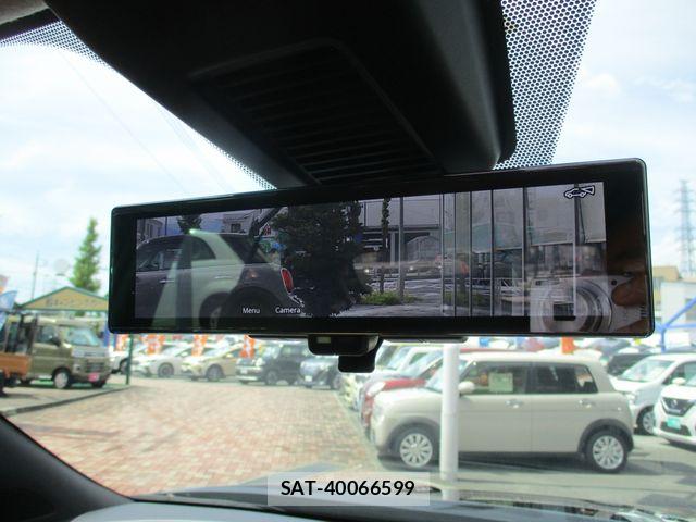 Nissan KICKS 2020-10 8796334-16