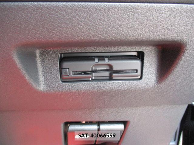Nissan KICKS 2020-10 8796334-20