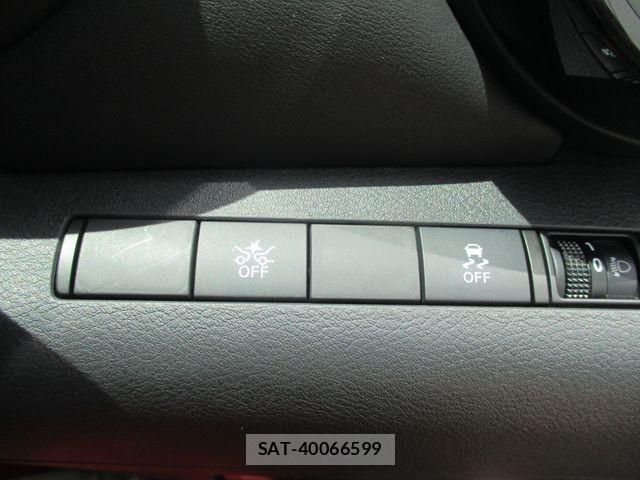 Nissan KICKS 2020-10 8796334-21