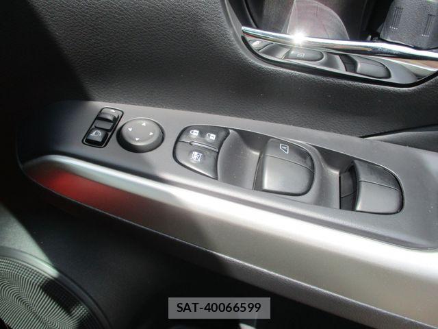 Nissan KICKS 2020-10 8796334-22
