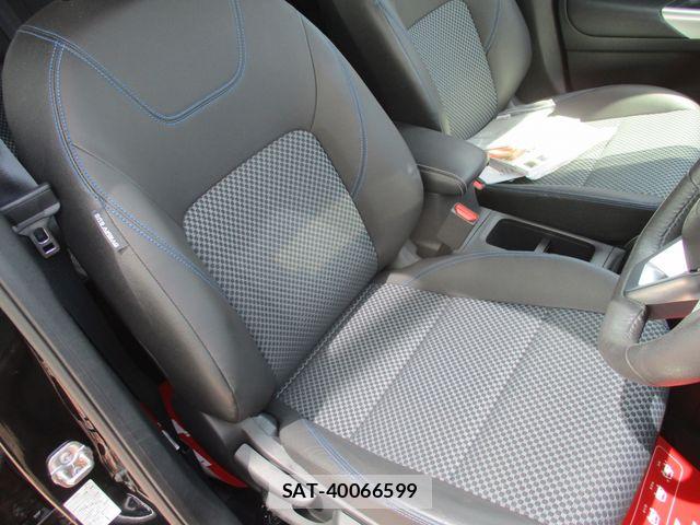 Nissan KICKS 2020-10 8796334-23