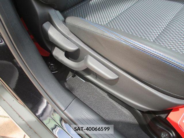 Nissan KICKS 2020-10 8796334-24