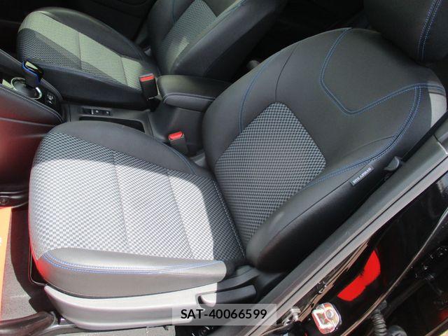Nissan KICKS 2020-10 8796334-25