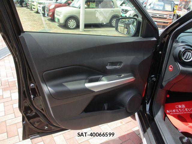 Nissan KICKS 2020-10 8796334-26