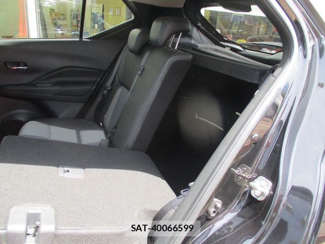 Nissan KICKS 2020-10 8796334-27