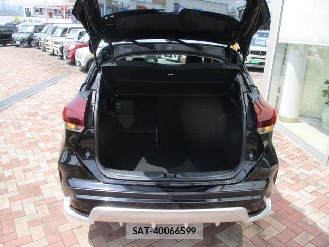 Nissan KICKS 2020-10 8796334-28