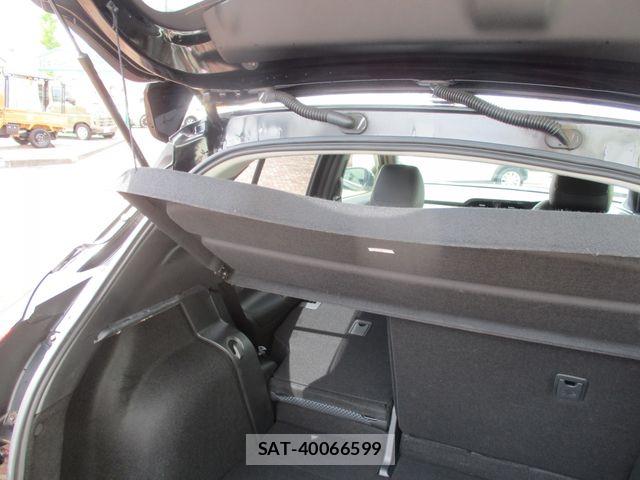 Nissan KICKS 2020-10 8796334-29