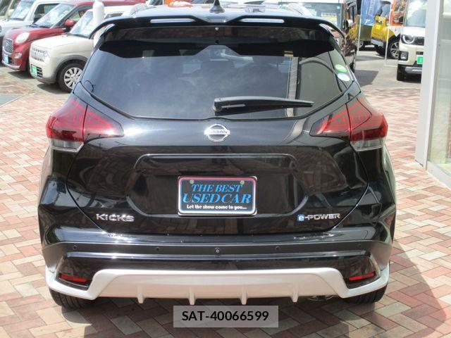 Nissan KICKS 2020-10 8796334-3