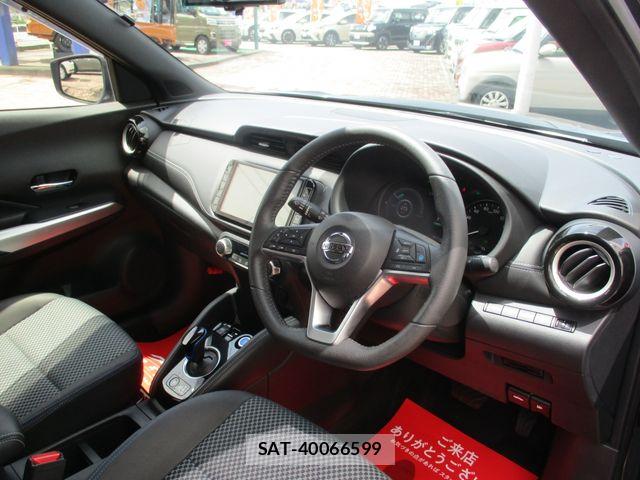 Nissan KICKS 2020-10 8796334-4
