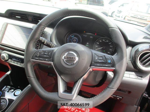 Nissan KICKS 2020-10 8796334-5