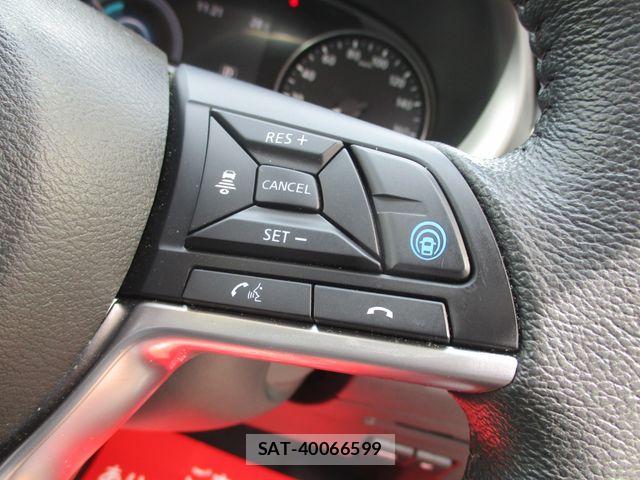 Nissan KICKS 2020-10 8796334-6