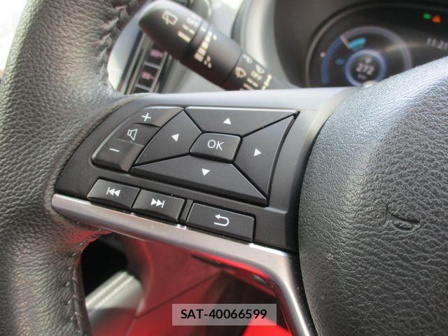Nissan KICKS 2020-10 8796334-7