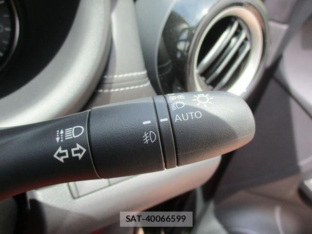 Nissan KICKS 2020-10 8796334-8