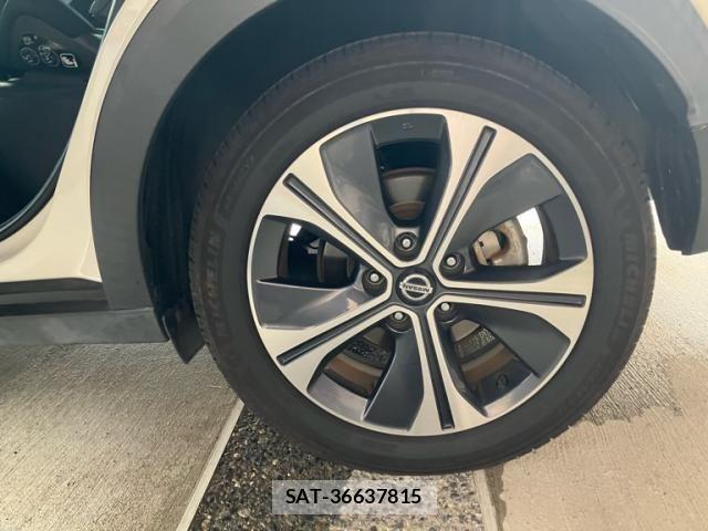 Nissan KICKS 2020-10 8829721-10