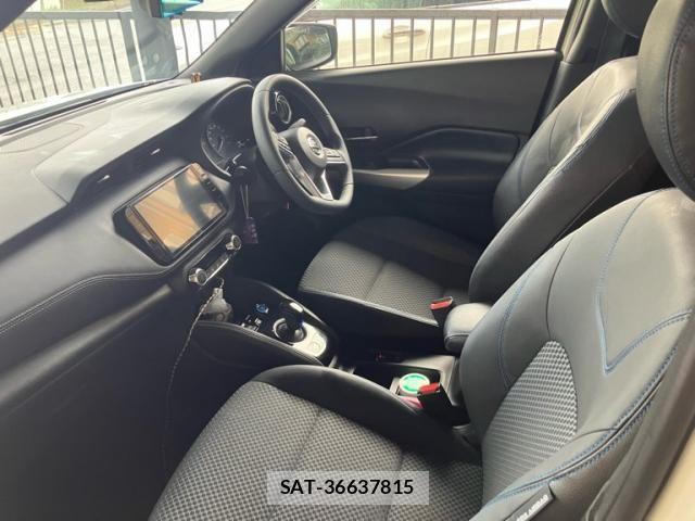 Nissan KICKS 2020-10 8829721-11