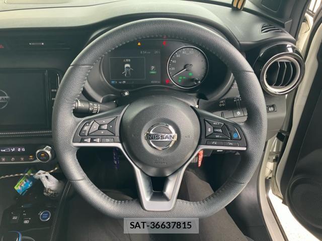 Nissan KICKS 2020-10 8829721-12