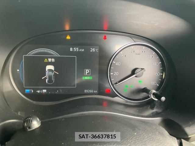 Nissan KICKS 2020-10 8829721-14
