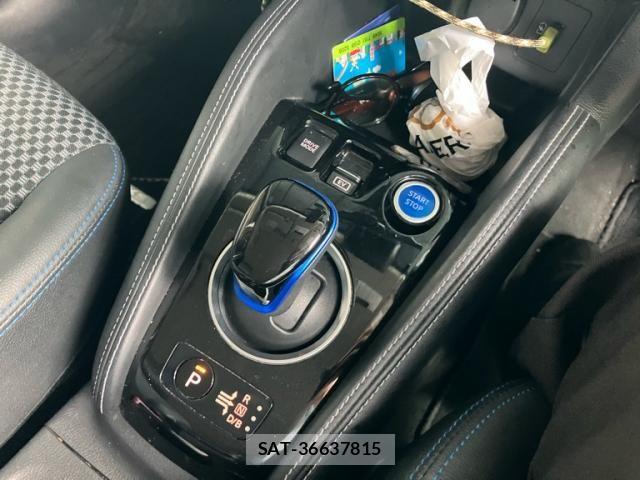 Nissan KICKS 2020-10 8829721-15