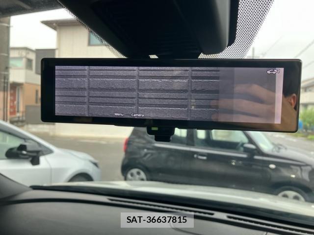 Nissan KICKS 2020-10 8829721-16