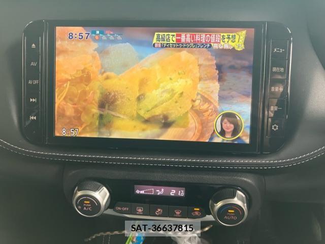 Nissan KICKS 2020-10 8829721-17
