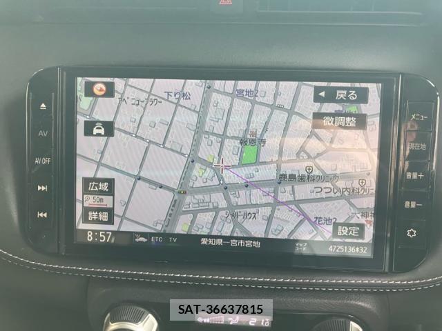 Nissan KICKS 2020-10 8829721-18