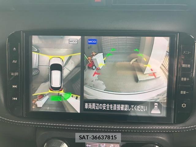 Nissan KICKS 2020-10 8829721-19