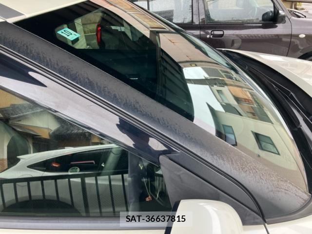 Nissan KICKS 2020-10 8829721-20