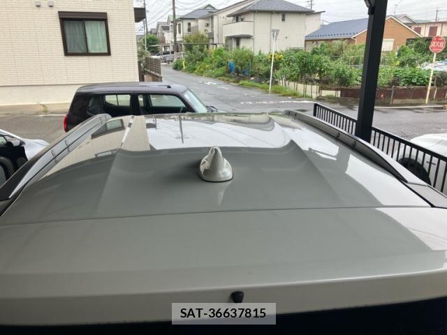Nissan KICKS 2020-10 8829721-5