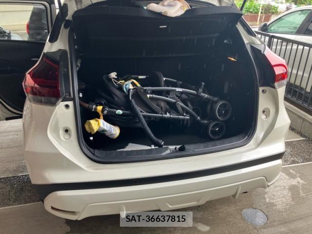 Nissan KICKS 2020-10 8829721-6