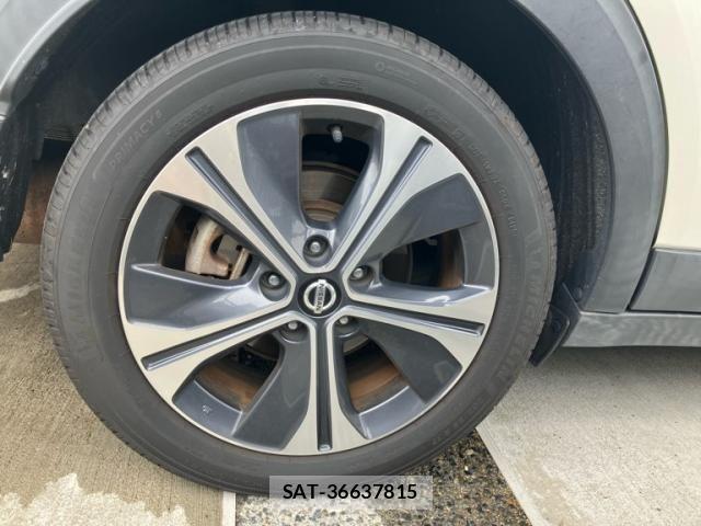 Nissan KICKS 2020-10 8829721-7