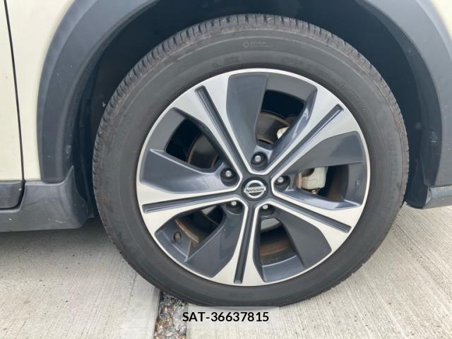 Nissan KICKS 2020-10 8829721-8