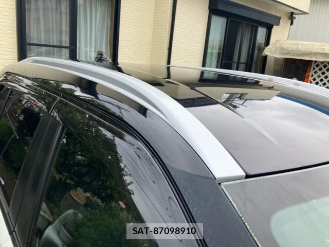 Nissan KICKS 2020-12 8829724-8