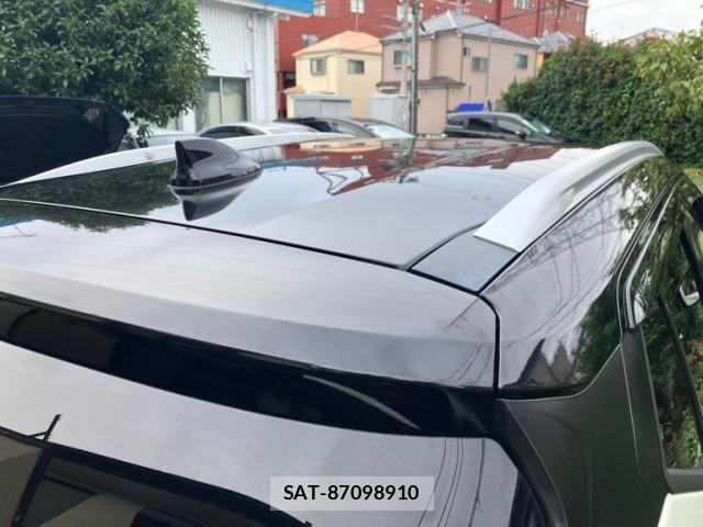 Nissan KICKS 2020-12 8829724-9