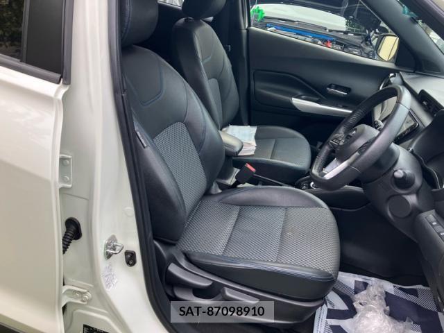 Nissan KICKS 2020-12 8829724-10