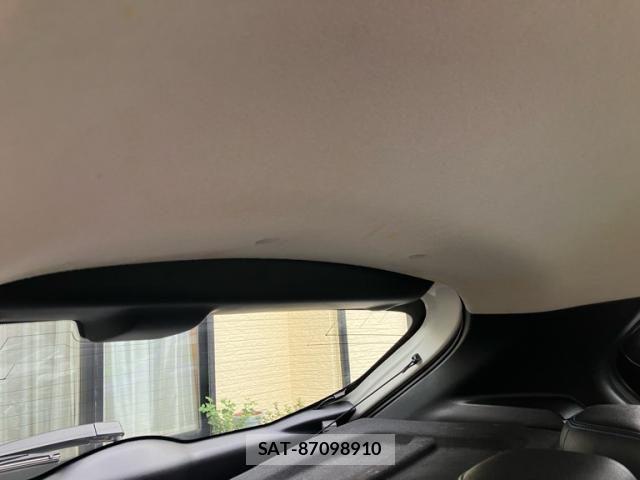 Nissan KICKS 2020-12 8829724-12