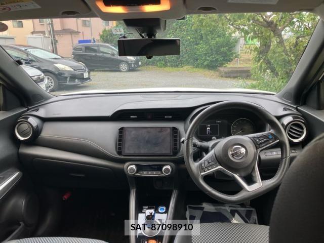 Nissan KICKS 2020-12 8829724-14