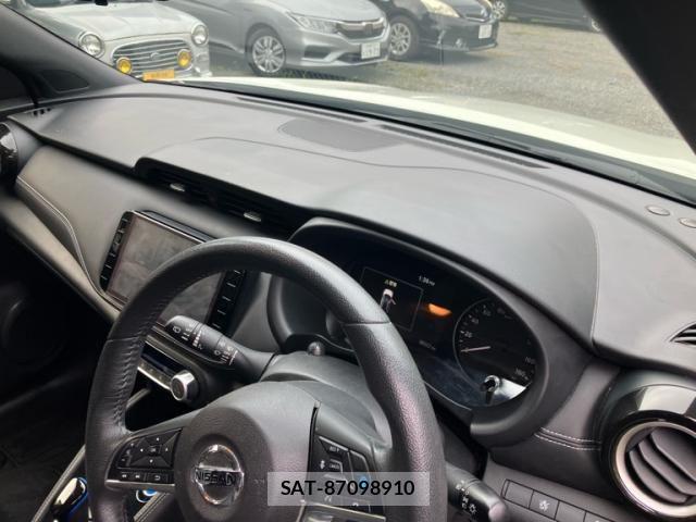 Nissan KICKS 2020-12 8829724-16