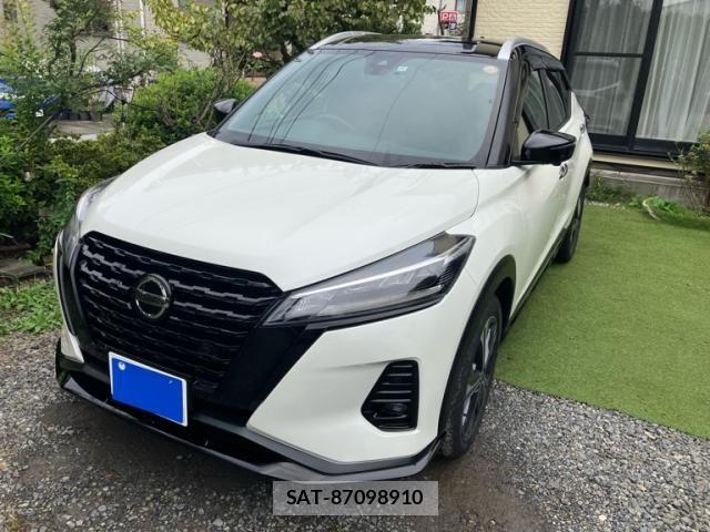 Nissan KICKS 2020-12 8829724-1