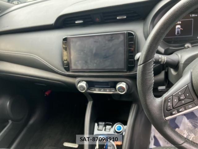 Nissan KICKS 2020-12 8829724-19