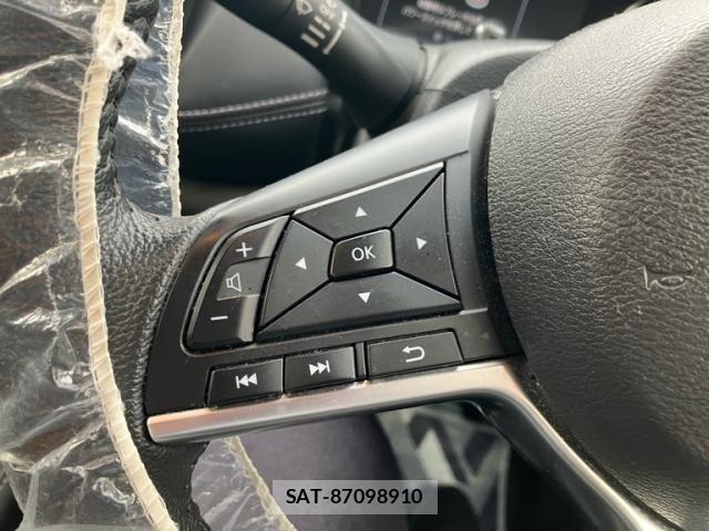 Nissan KICKS 2020-12 8829724-20