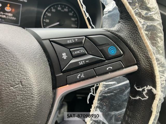 Nissan KICKS 2020-12 8829724-21
