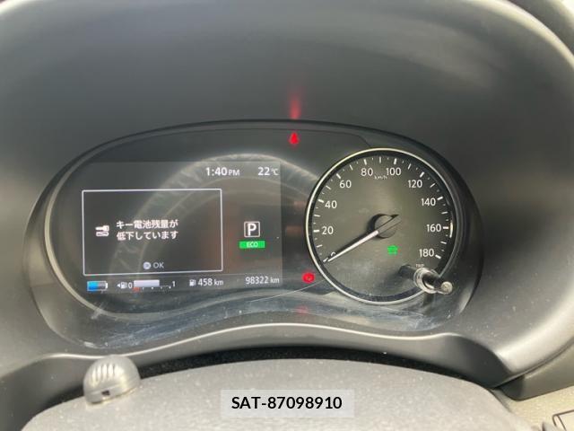 Nissan KICKS 2020-12 8829724-22