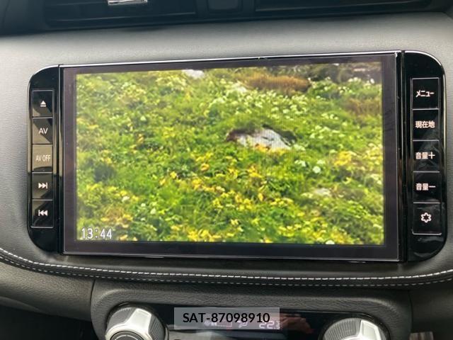 Nissan KICKS 2020-12 8829724-23
