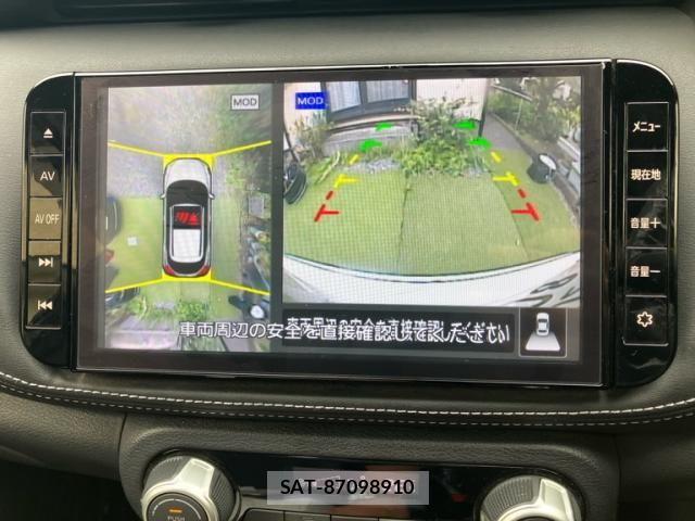 Nissan KICKS 2020-12 8829724-24